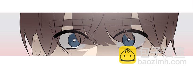 分开了两个季节-第90话