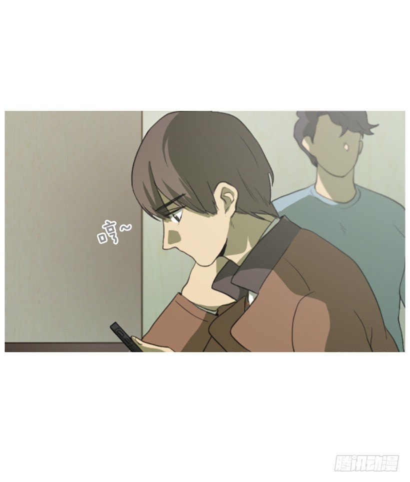 这怎么可能-第10话