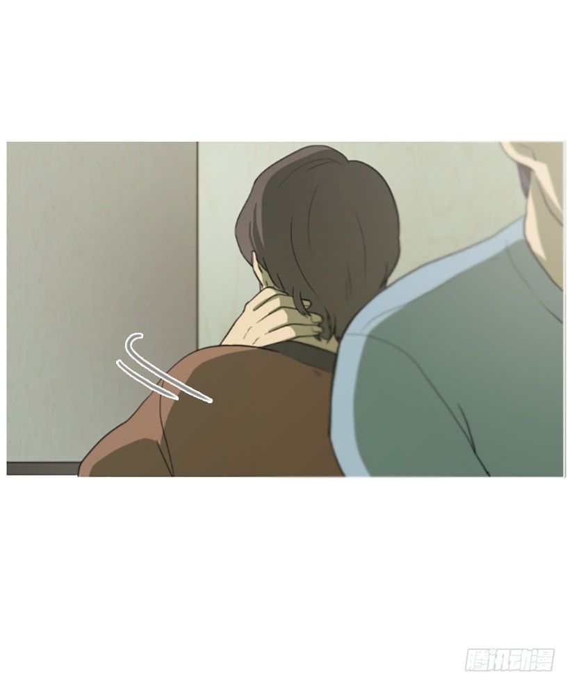 这怎么可能-第10话