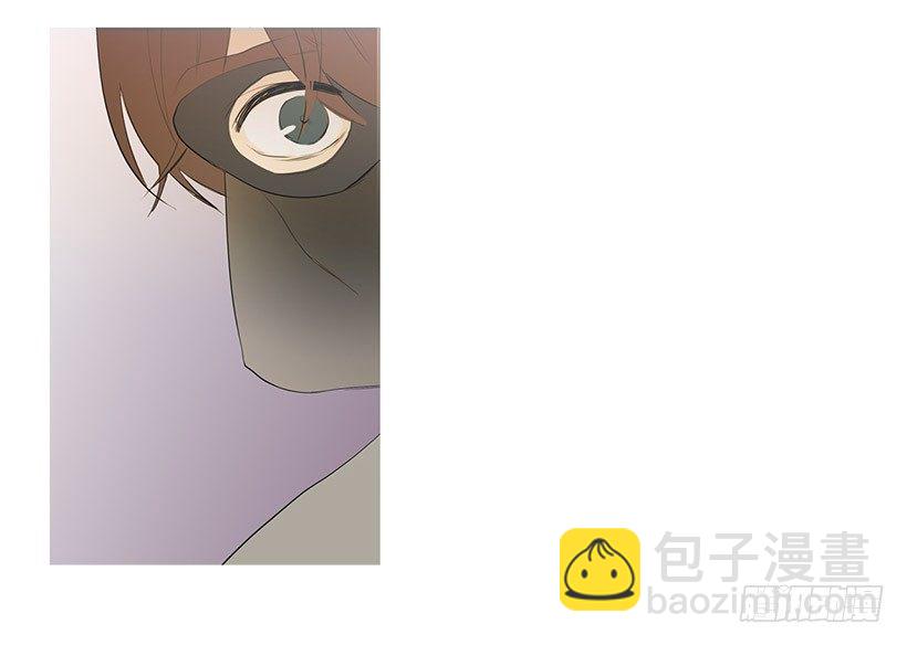 邂逅知画小姐-第94话