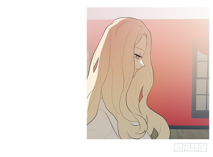 邂逅知画小姐-第94话