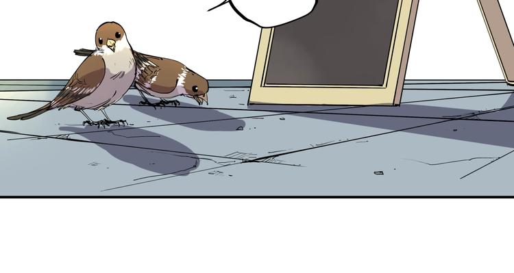 第14话 生日快乐(1/2)-第14话