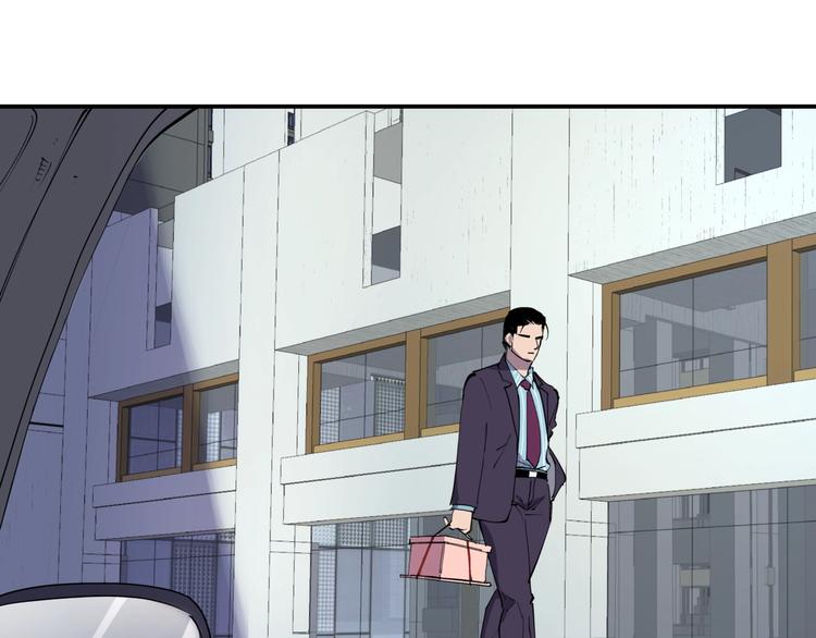 第14话 生日快乐(1/2)-第14话