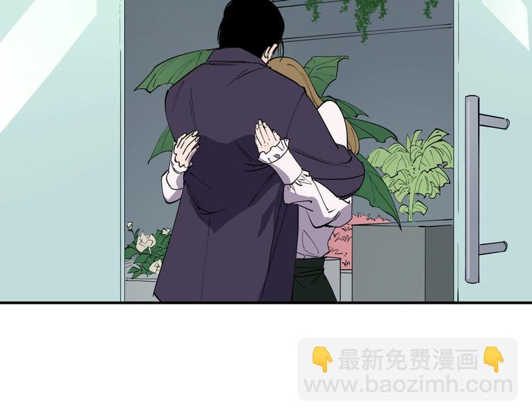 第14话 生日快乐(1/2)-第14话