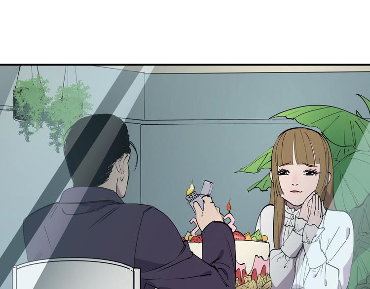 第14话 生日快乐(1/2)-第14话