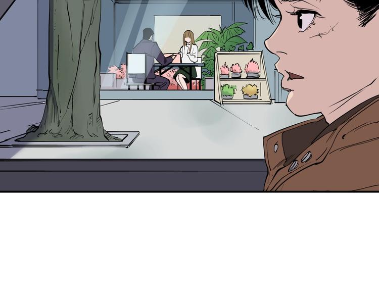 第14话 生日快乐(1/2)-第14话