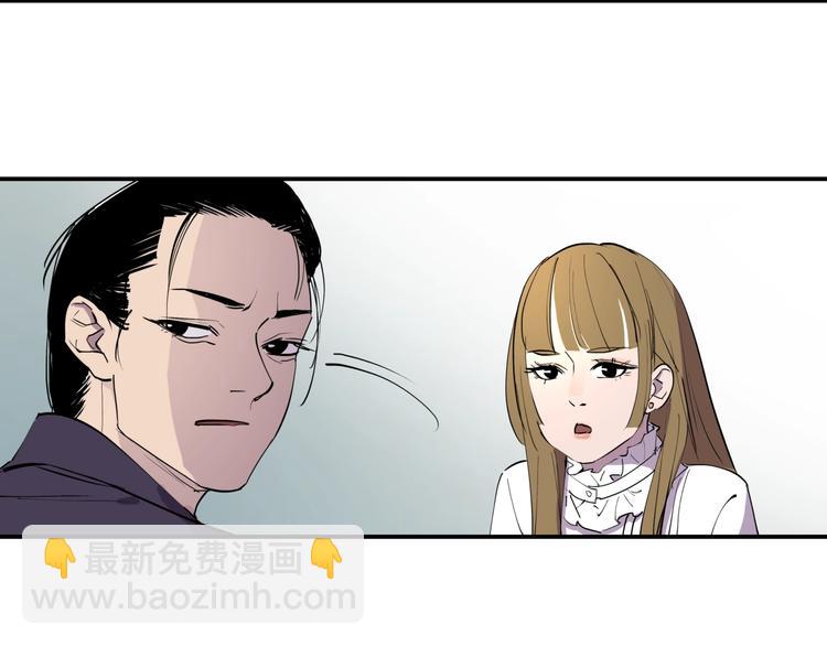 第14话 生日快乐(1/2)-第14话