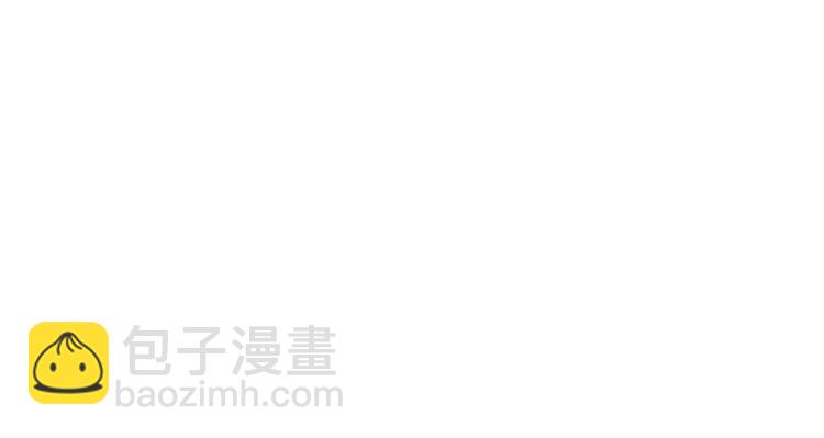 第14话 生日快乐(1/2)-第14话