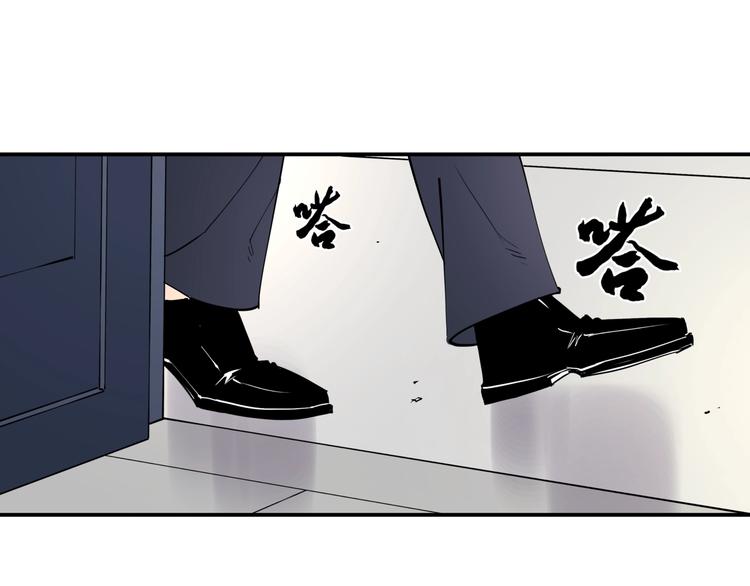 第14话 生日快乐(1/2)-第14话