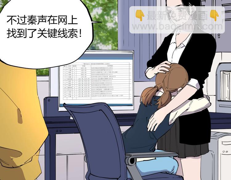 第14话 生日快乐(1/2)-第14话