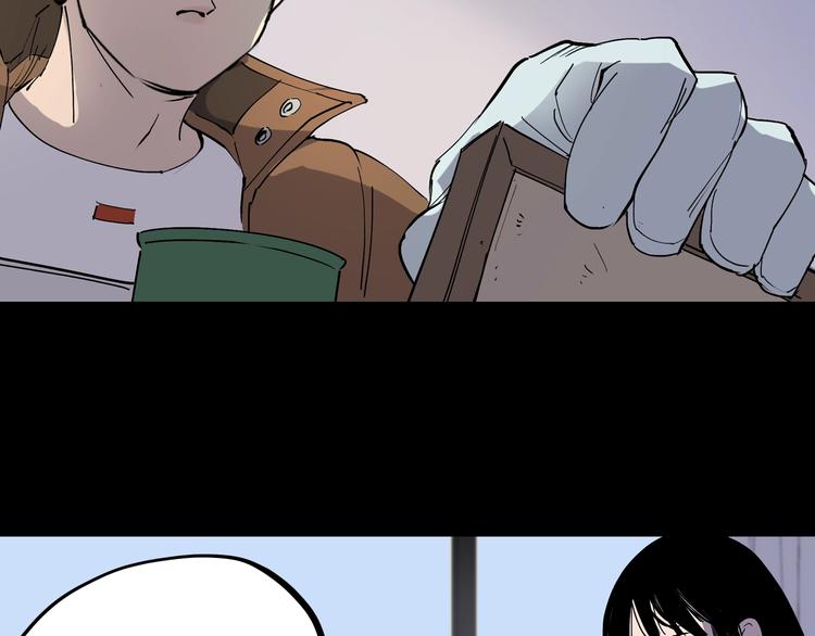 前方超A姐姐！爱了！-第18话