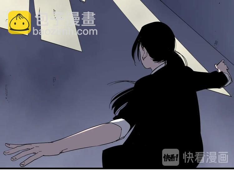 第21话 关键线索(1/2)-第22话