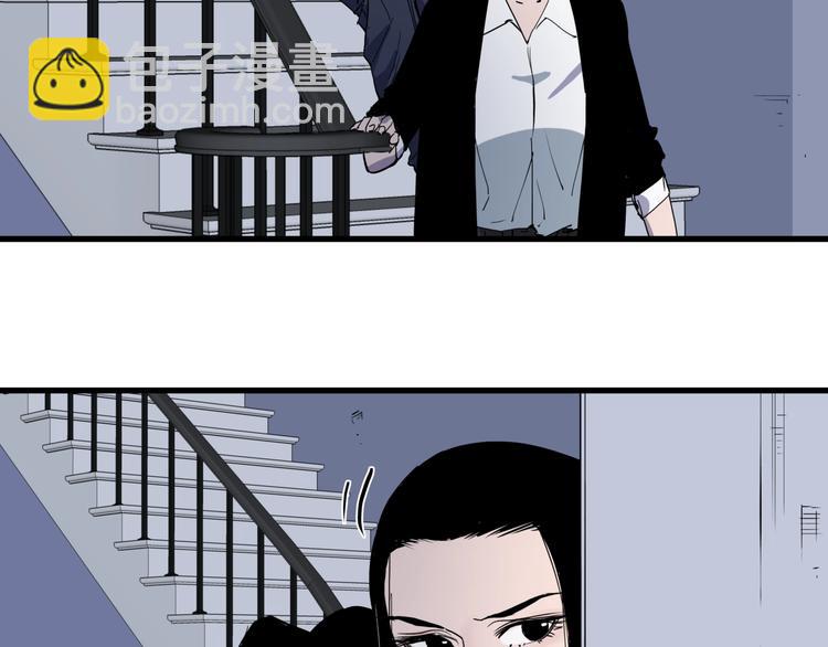 第21话 关键线索(1/2)-第22话