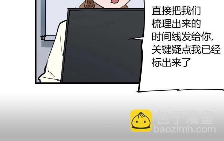 第21话 关键线索(1/2)-第22话