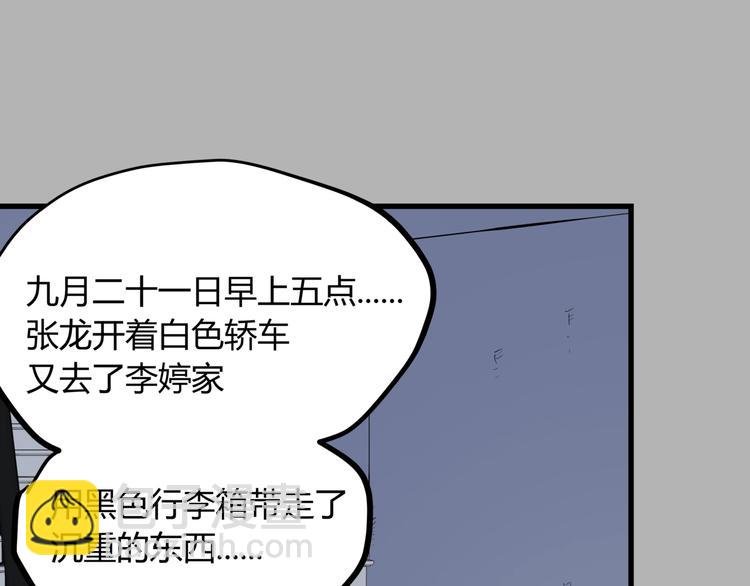 第21话 关键线索(1/2)-第22话