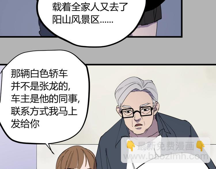 第21话 关键线索(1/2)-第22话