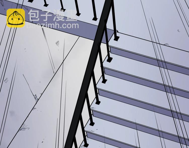 第21话 关键线索(1/2)-第22话