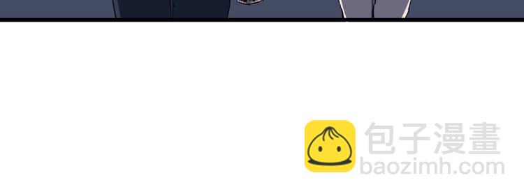 第24话 潜在的危机(1/2)-第26话