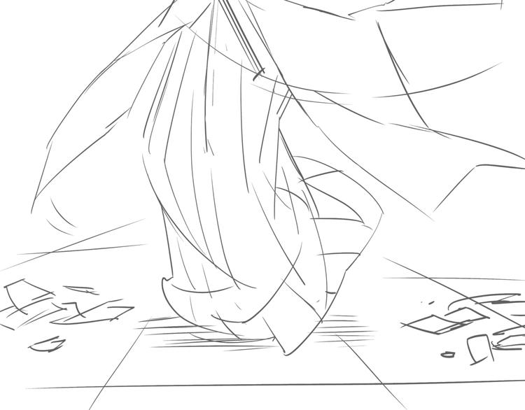 番外 孝子崖奇案 下-第28话