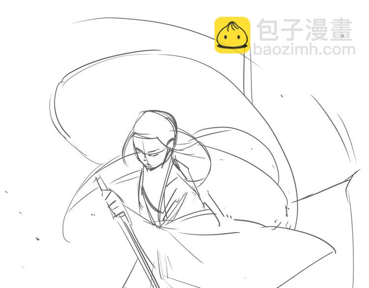 番外 孝子崖奇案 下-第28话