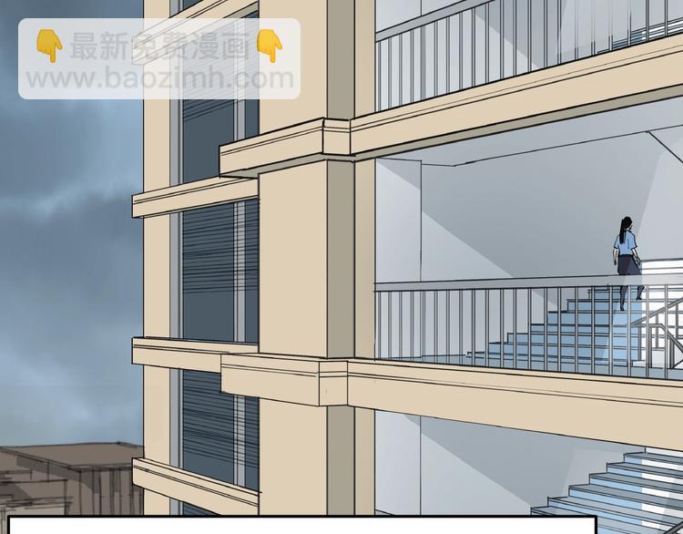 第4话 猫之惩罚(1/3)-第4话