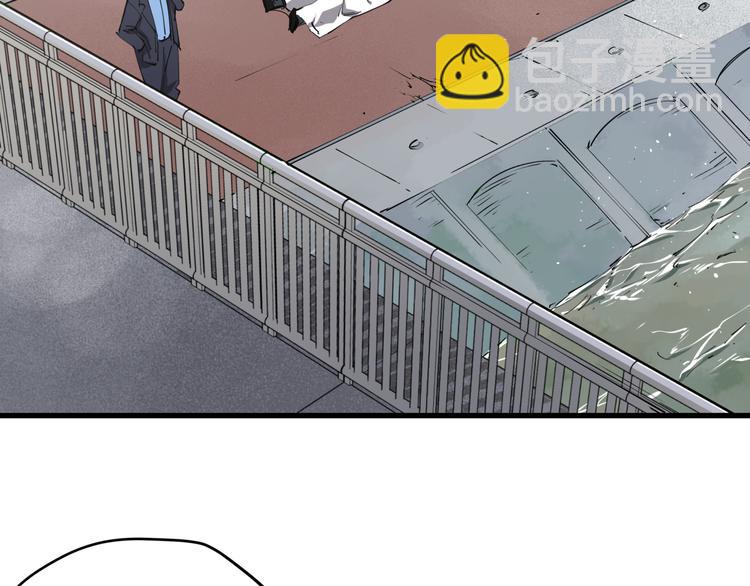 第30话 &ldquo;圣地&rdquo;(1/2)-第34话