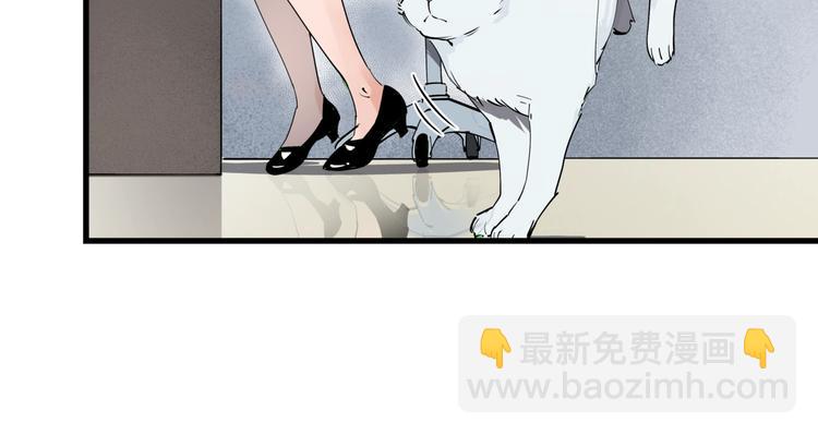 第32话  轻生女子(1/2)-第36话