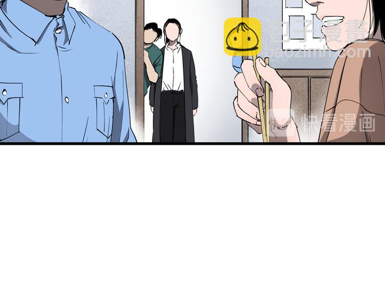 第32话  轻生女子(1/2)-第36话