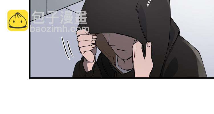 第38话 心脏病人(1/2)-第42话