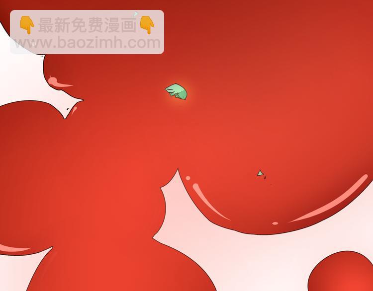 第47话 兄妹的反抗(1/2)-第52话