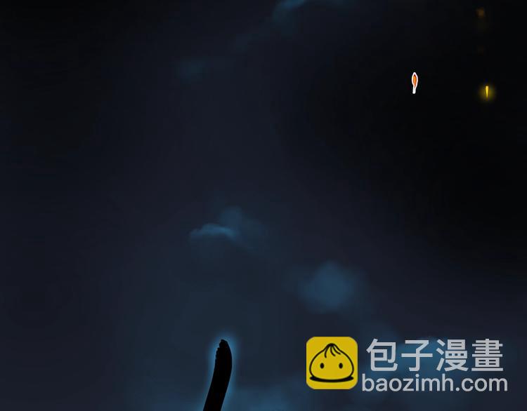 第10话 猫群之舞(1/2)-第10话