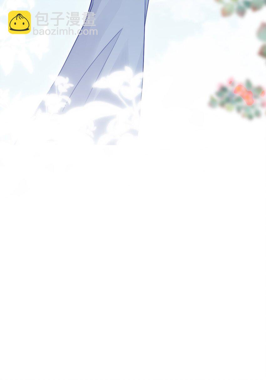 第02话 接力赛(1/2)-第2话