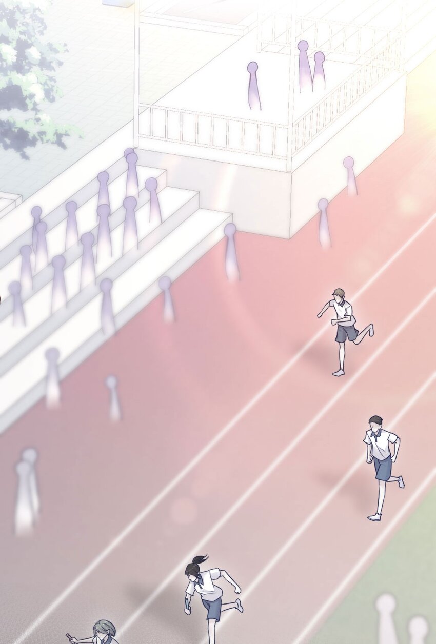 第02话 接力赛(1/2)-第2话