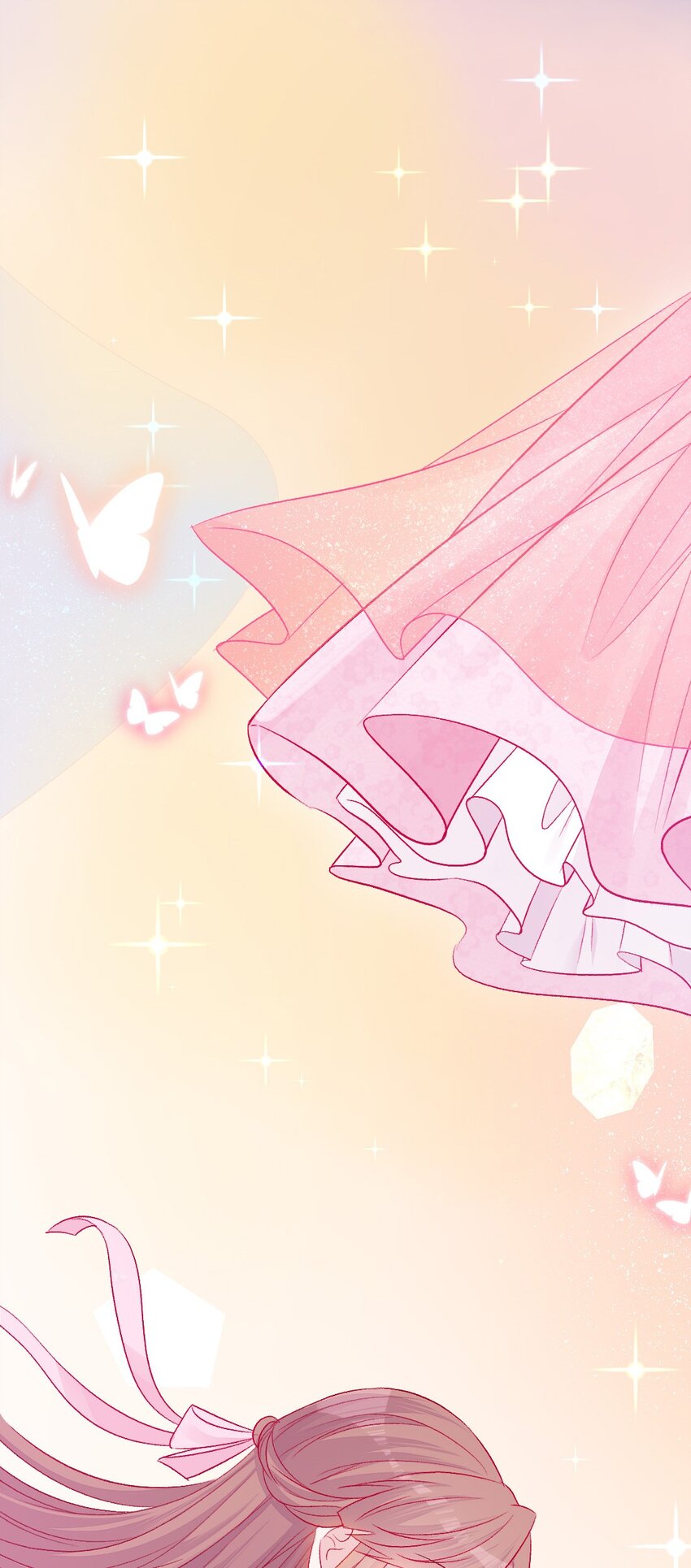 第12话 看穿了-第12话