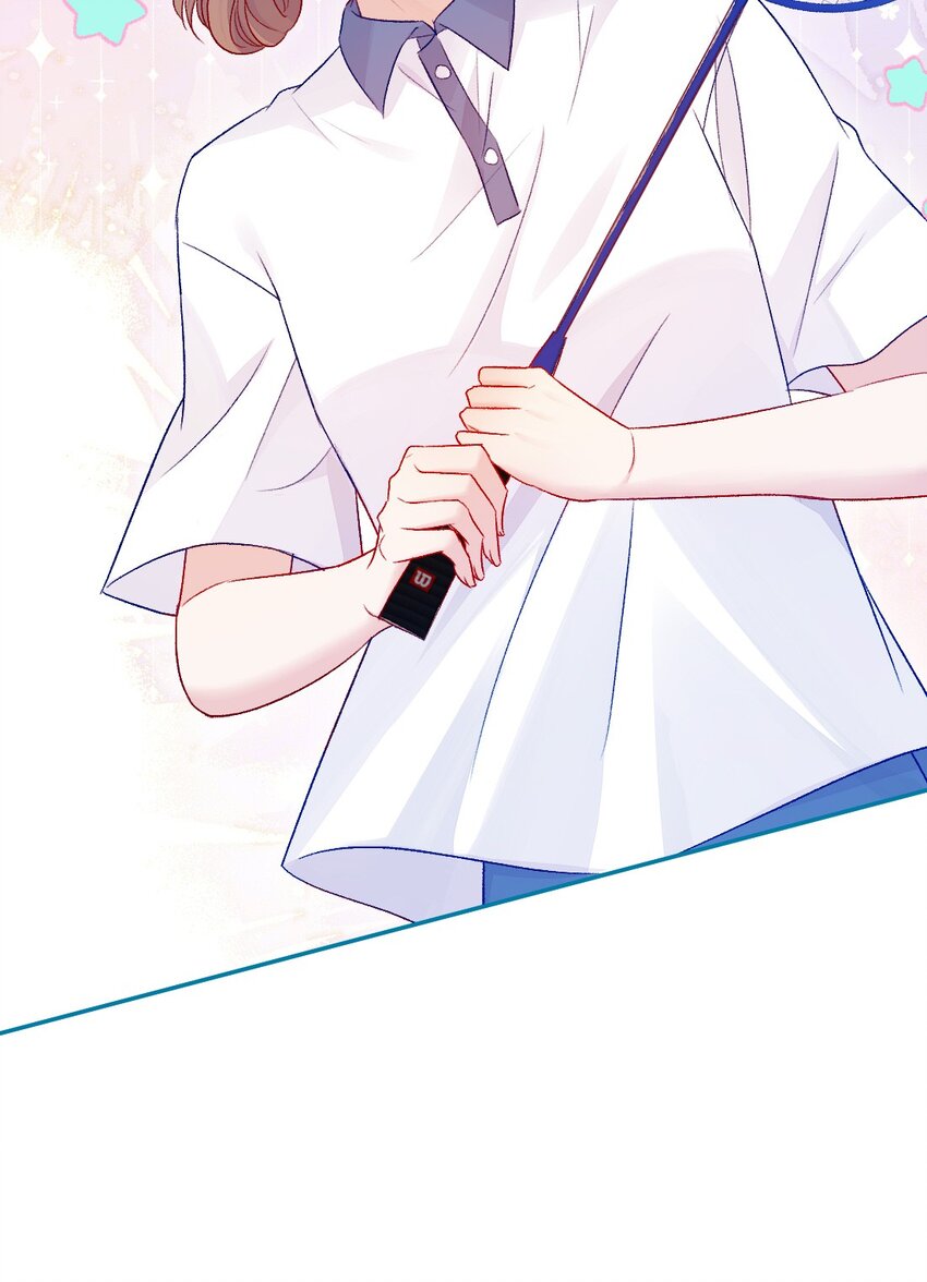 第14话 第一次-第14话