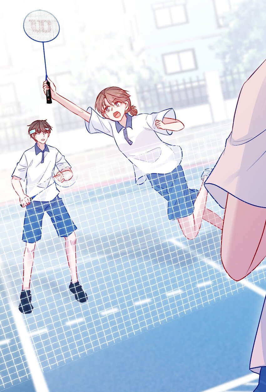 第14话 第一次-第14话