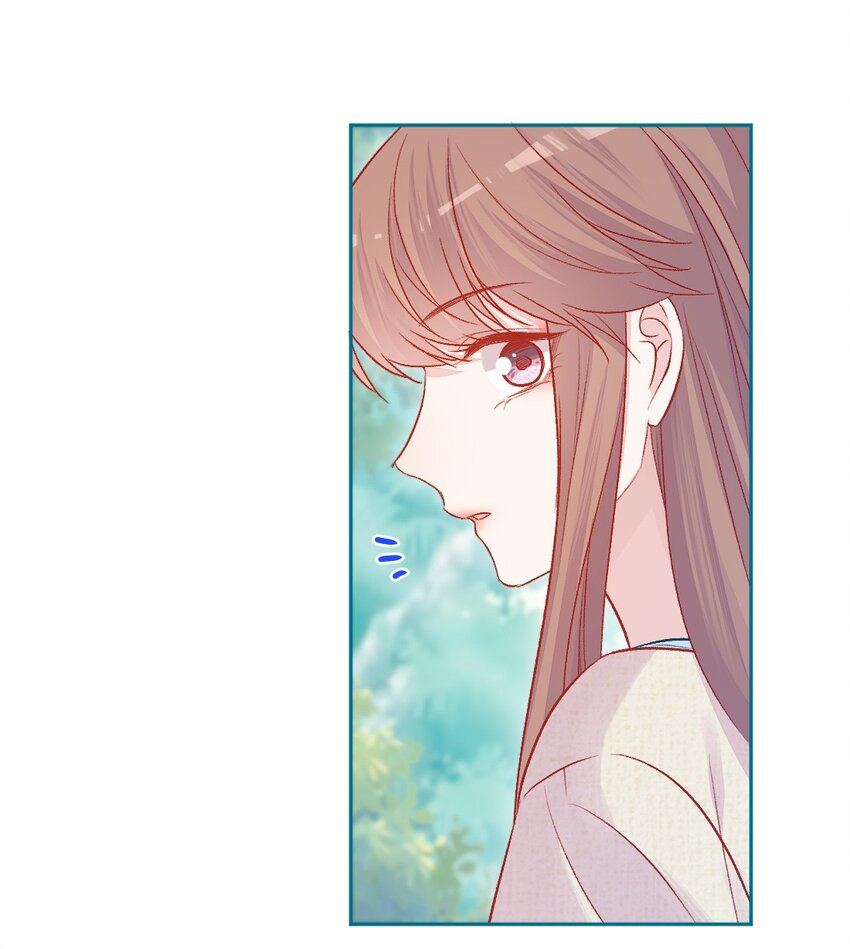 第16话 金花茶(1/2)-第16话