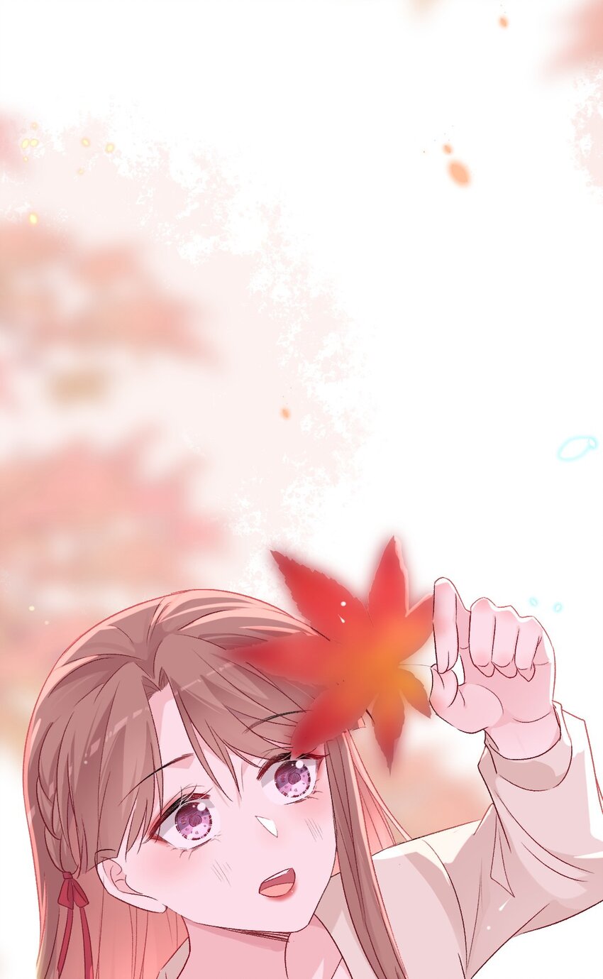 第18话 苏悠悠(1/2)-第18话