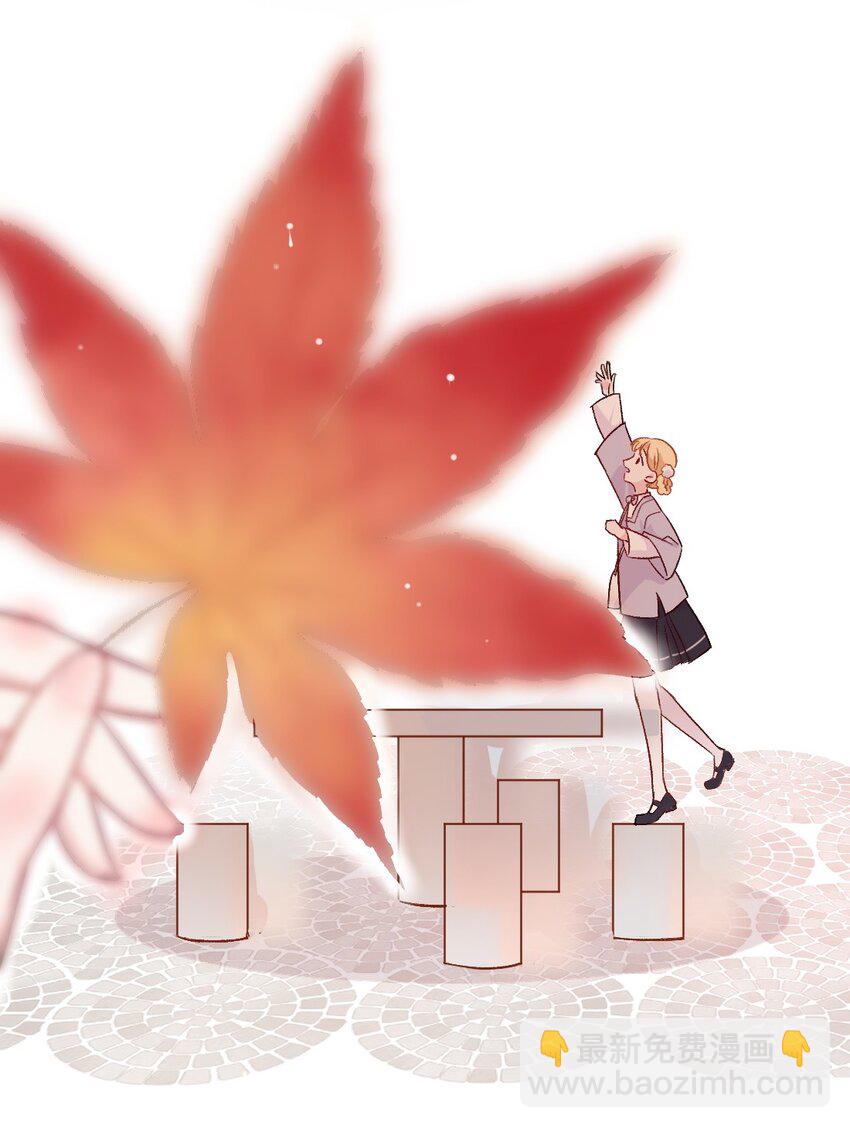 第18话 苏悠悠(1/2)-第18话