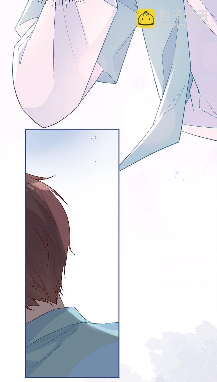 第20话 那是谁-第20话