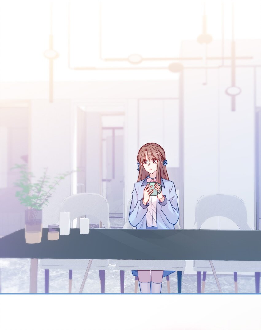 第24话 真实的-第24话