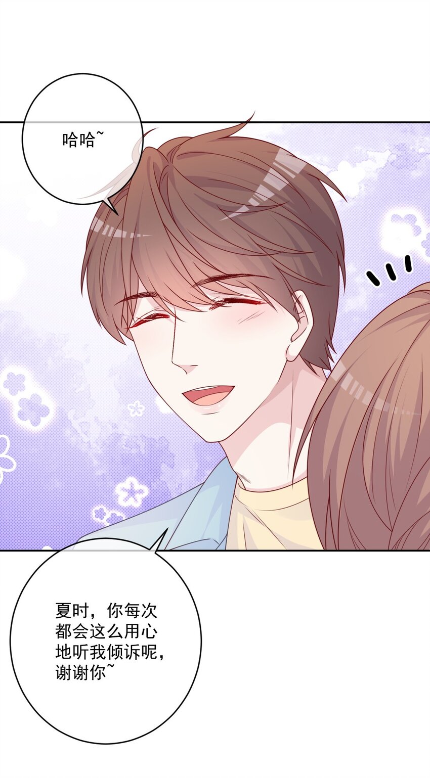 第28话 新改变-第28话