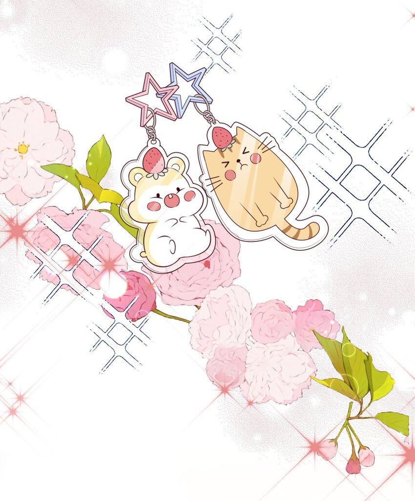 第28话 新改变-第28话