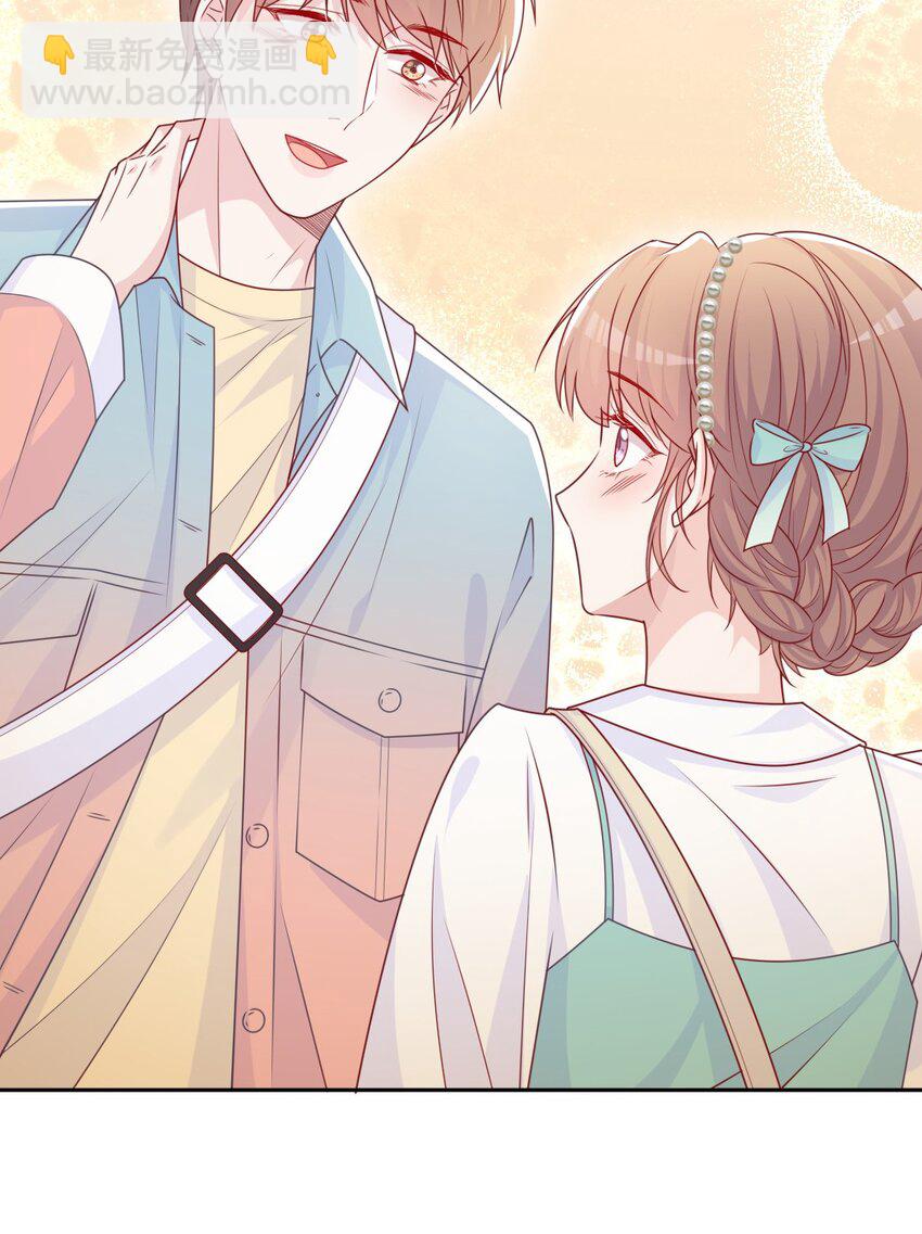 第28话 新改变-第28话