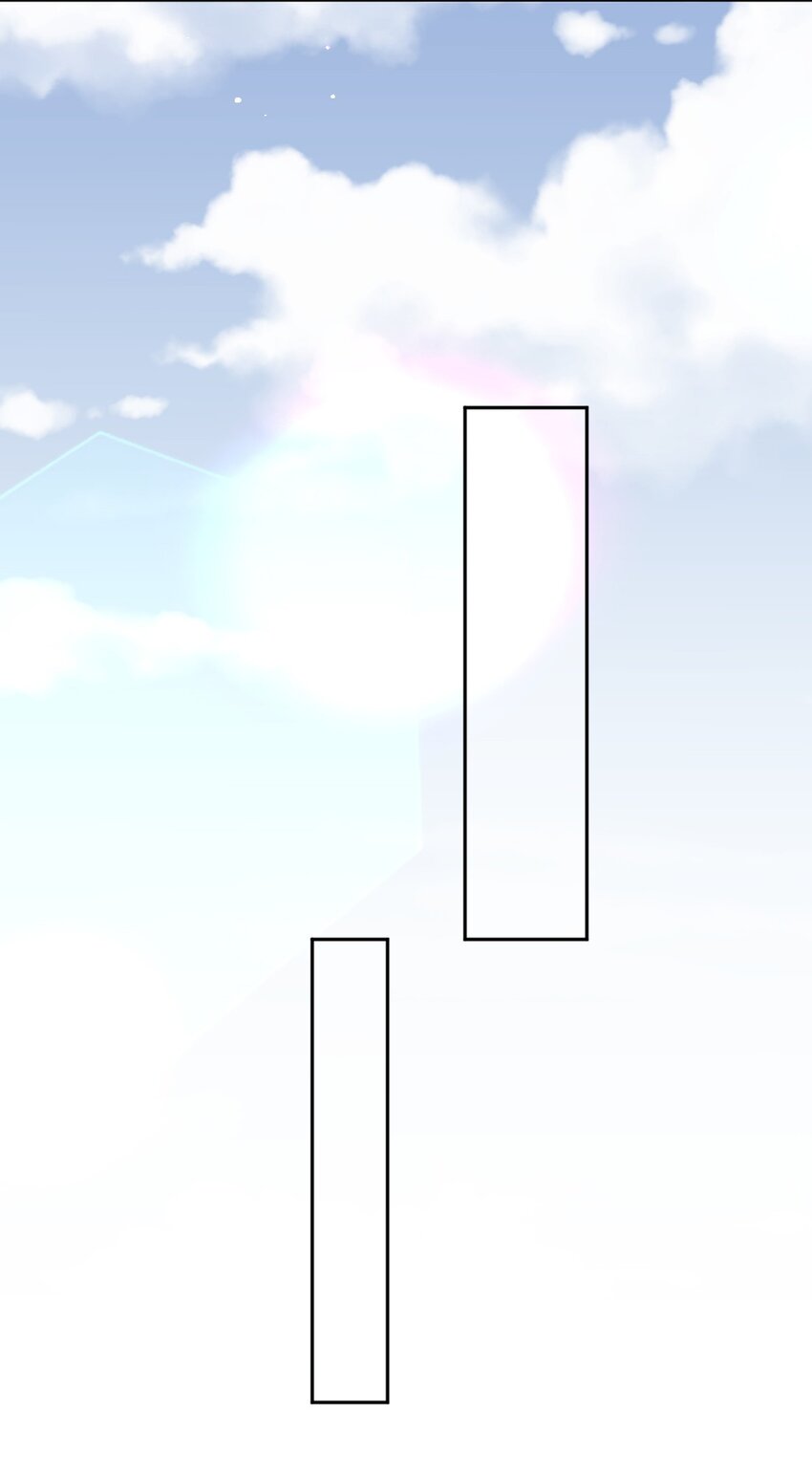 第30话 转学生-第30话