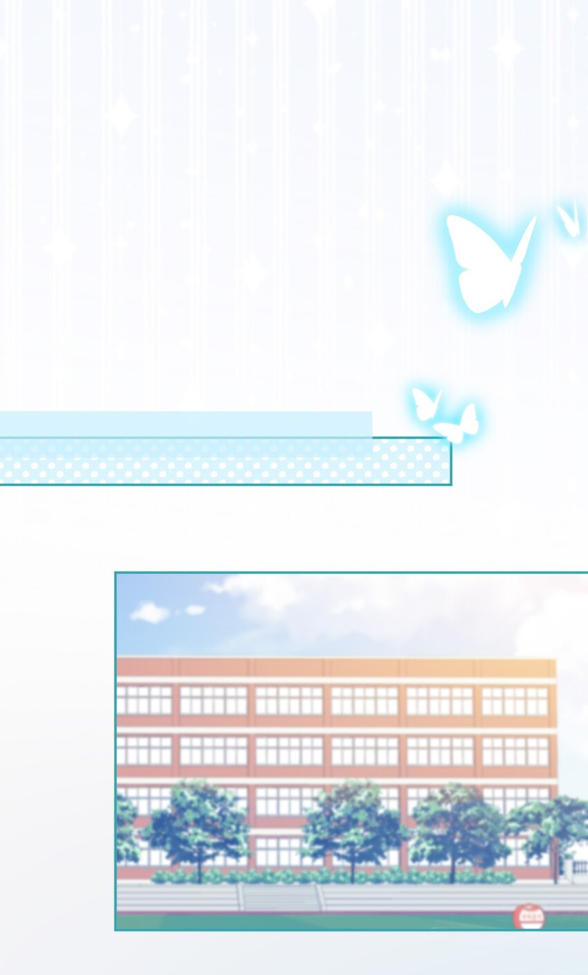 第38话 听你的-第38话