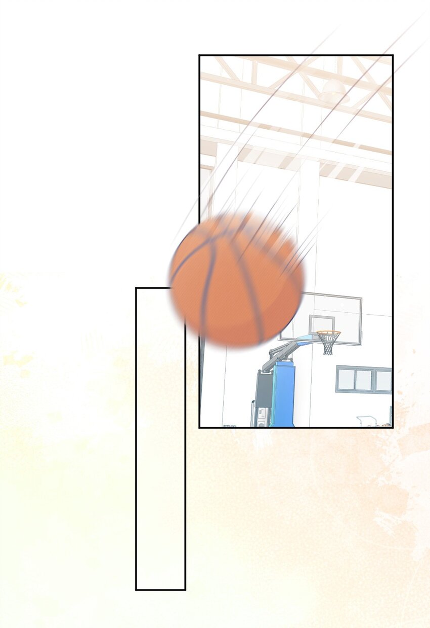 第38话 听你的-第38话