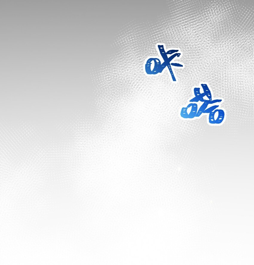 第40话 夜谈会-第40话