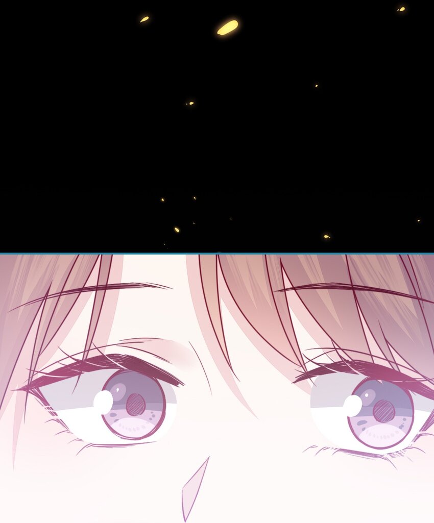 第40话 夜谈会-第40话