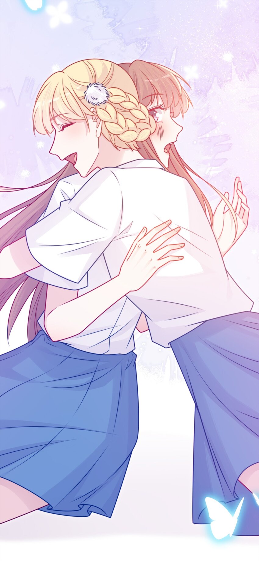 第42话 新尝试-第42话